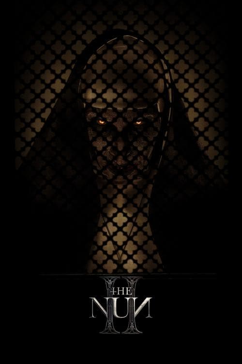 Posters Movies