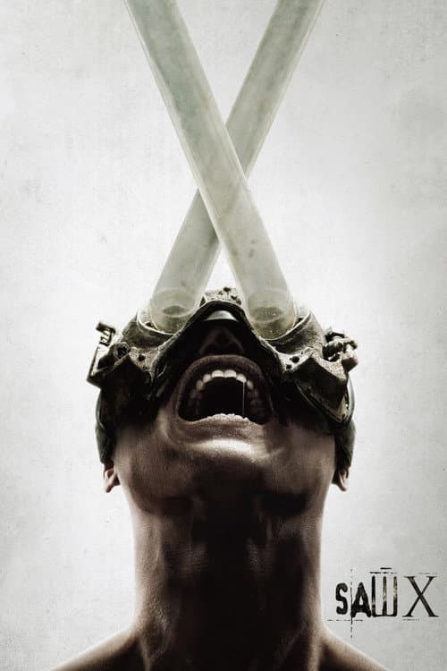 Posters Movies