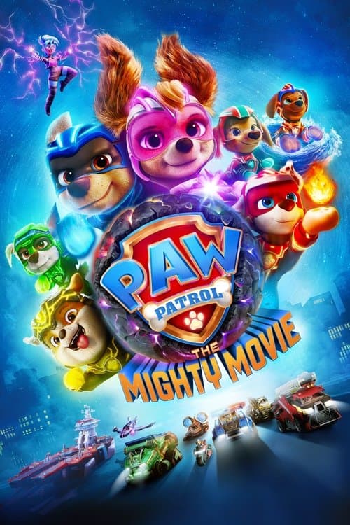 Posters Movies