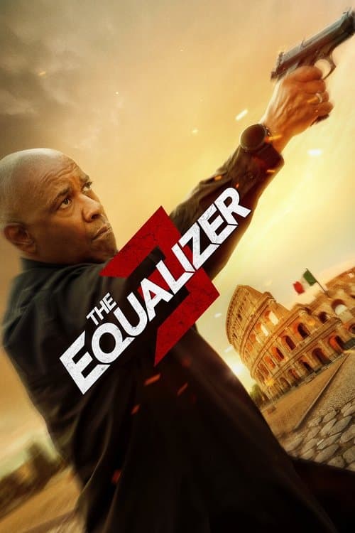 Posters Movies