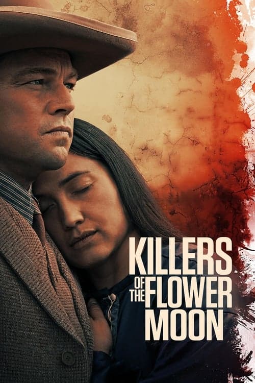 Posters Movies