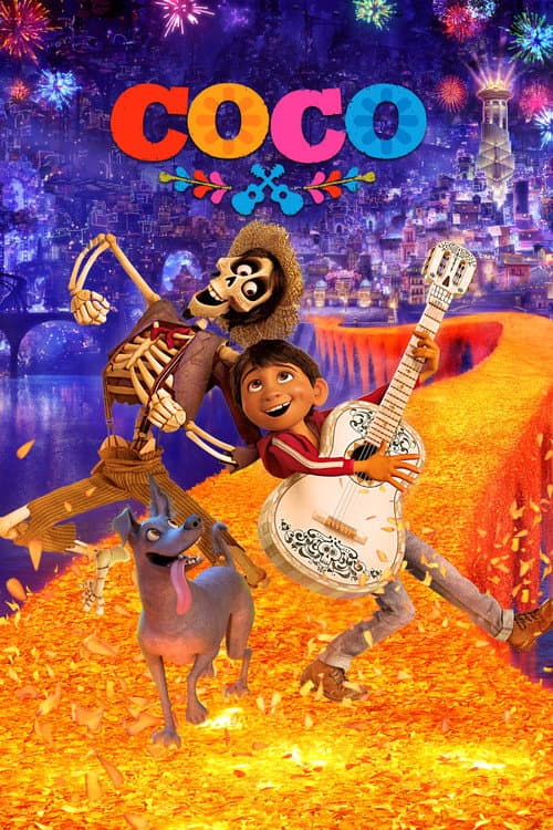 Posters Movies