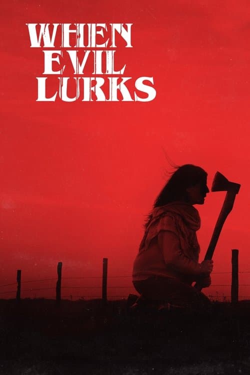 Posters Movies