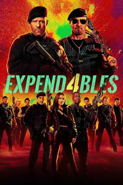 Posters Movies