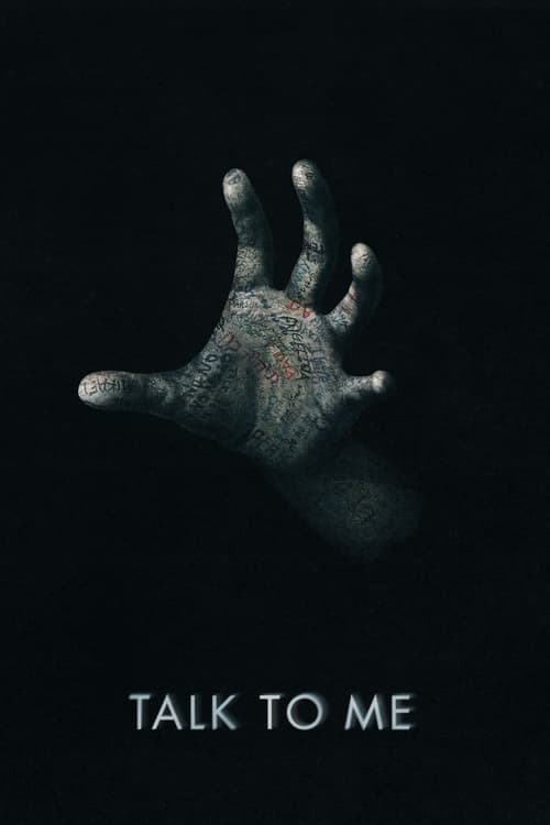 Posters Movies
