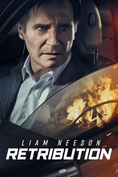 Posters Movies