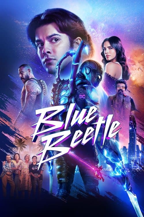 Posters Movies