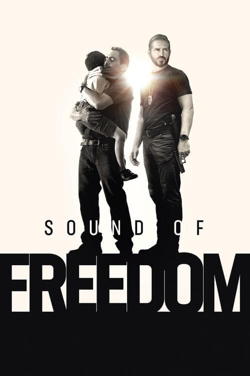 Posters Movies