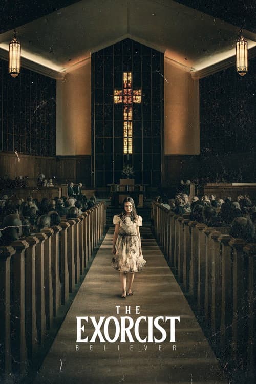 Posters Movies