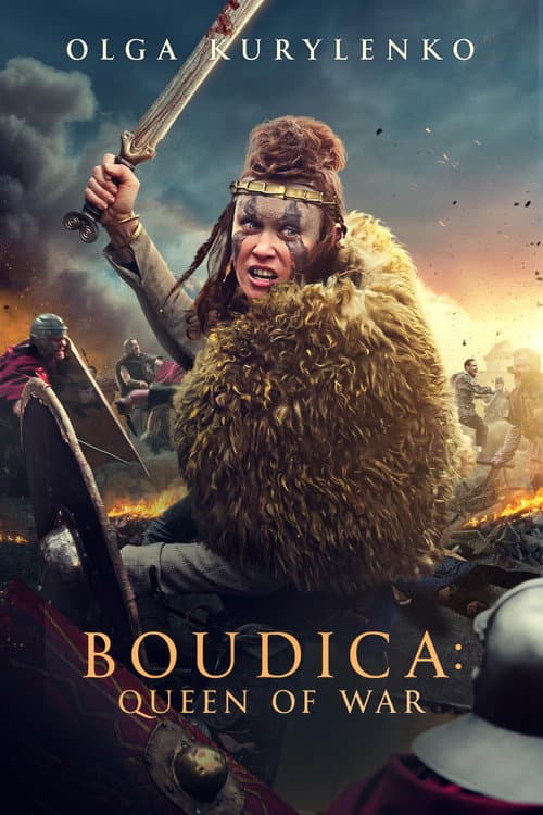 Posters Movies
