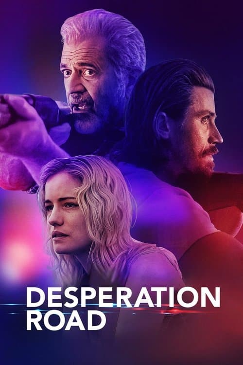 Posters Movies